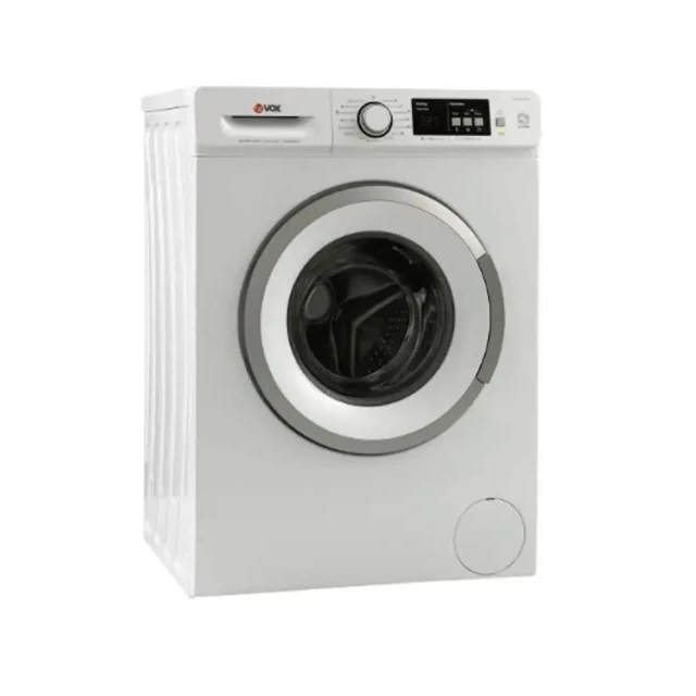 Mašina za pranje veša VOX WMI1080-SAT15A/8 kg/1000 o/min/51L/A/bela