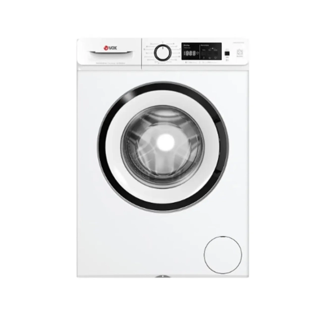 Mašina za pranje veša Vox WMI1270-SAT15A