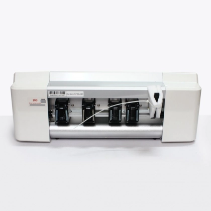 main_image