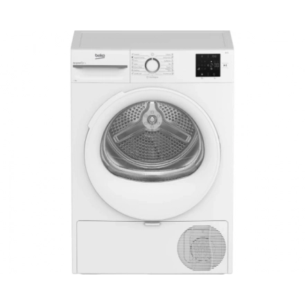 Mašina za sušenje veša Beko  BM3T372E0W