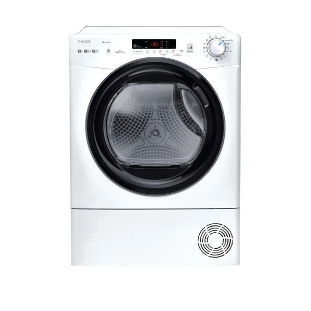 Mašina za sušenje veša Candy CSEH8N1DBES