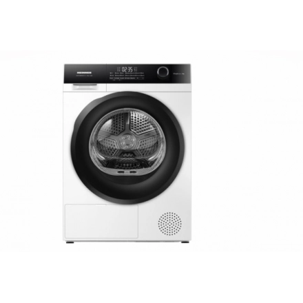 Mašina za sušenje veša HEINNER HHPD-HMK90IVFC+++9kg/15programa/toplotna pumpa