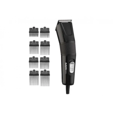 Mašinica za šišanje  BaByliss E756E