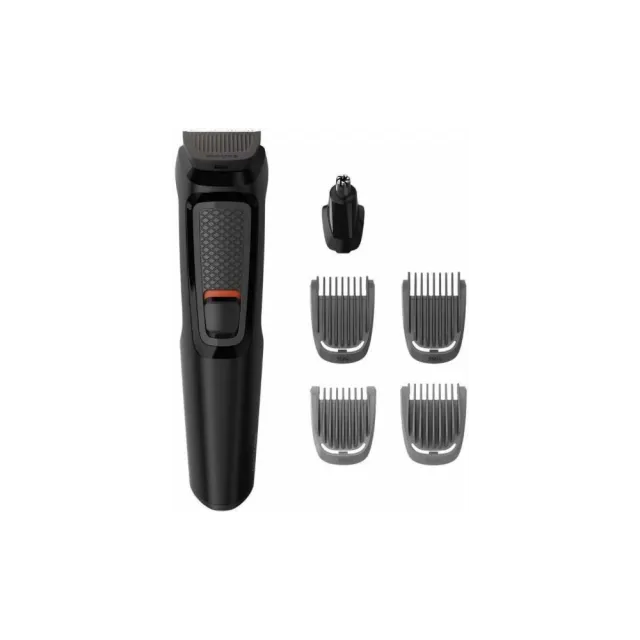 PHILIPS trimer za bradu MG3710/15