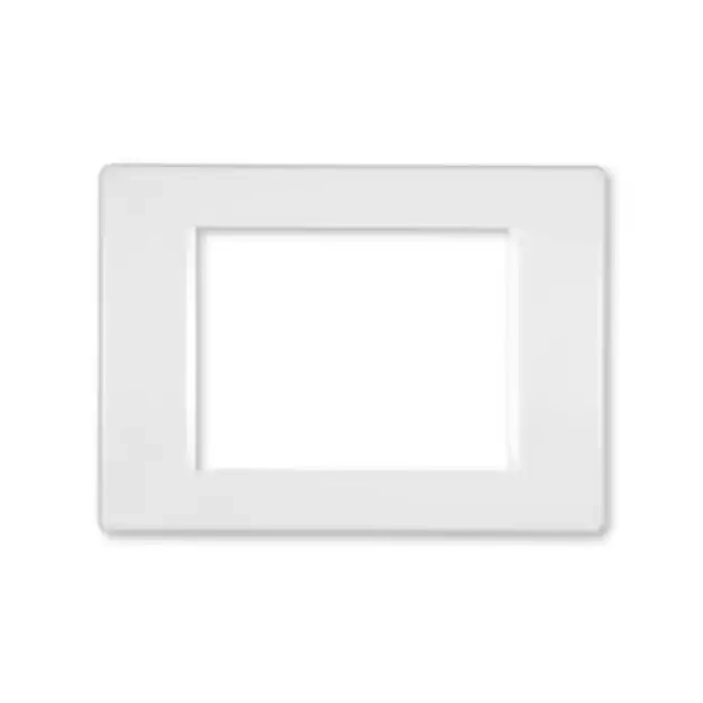 Stojiæ Maska 2m 6502.0