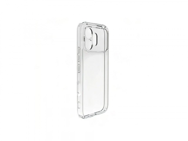 Maska za telefon HONOR H600
