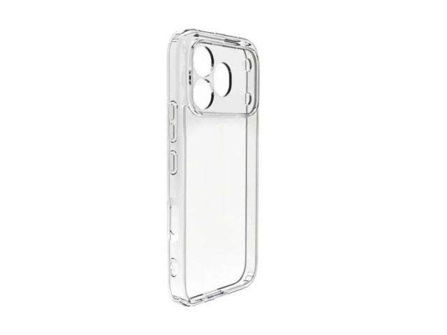 Maska za telefon HONOR H600 Pro