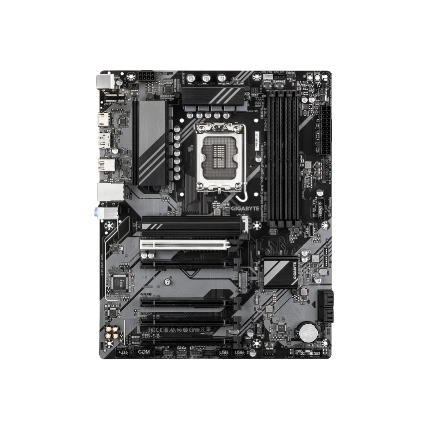 main_image