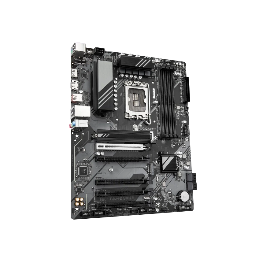 main_image