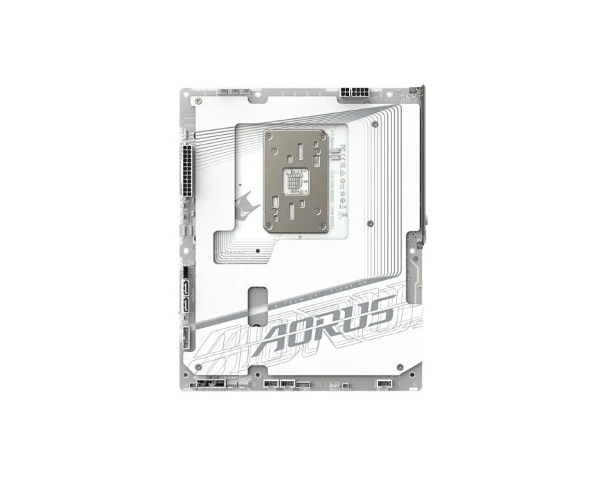 main_image