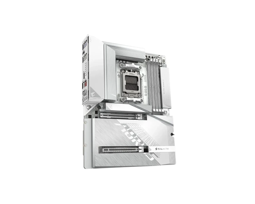 main_image