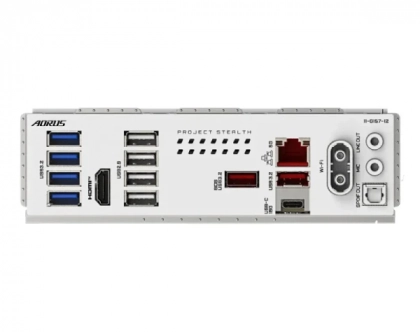 main_image