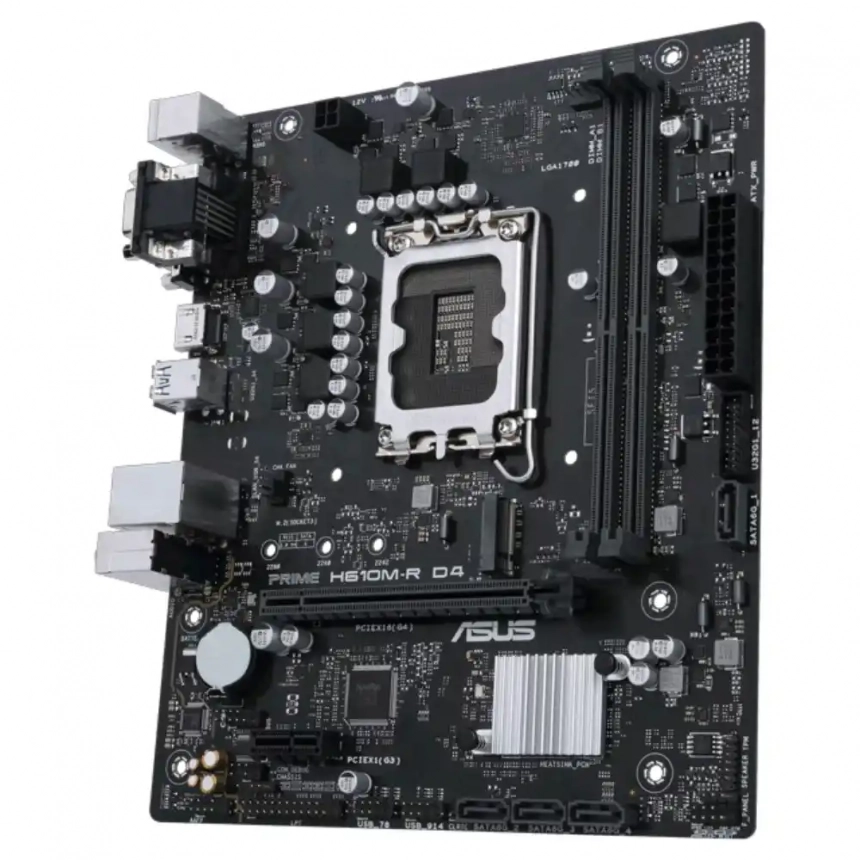 main_image