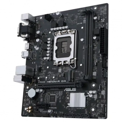 main_image