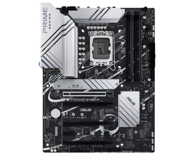 Maticna ploca ASUS PRIME Z790-P/LGA1700