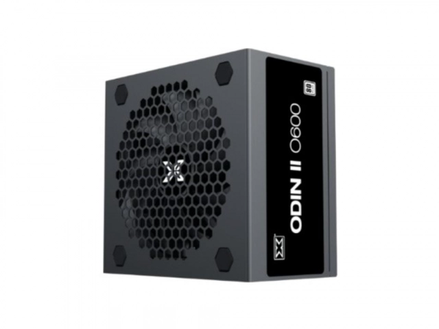 Maticna ploca ASUS PROART B850-CREATOR WIFI NEO/AM5