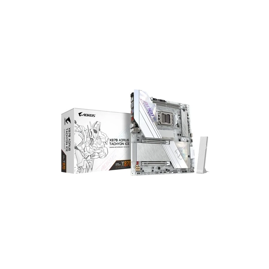 main_image