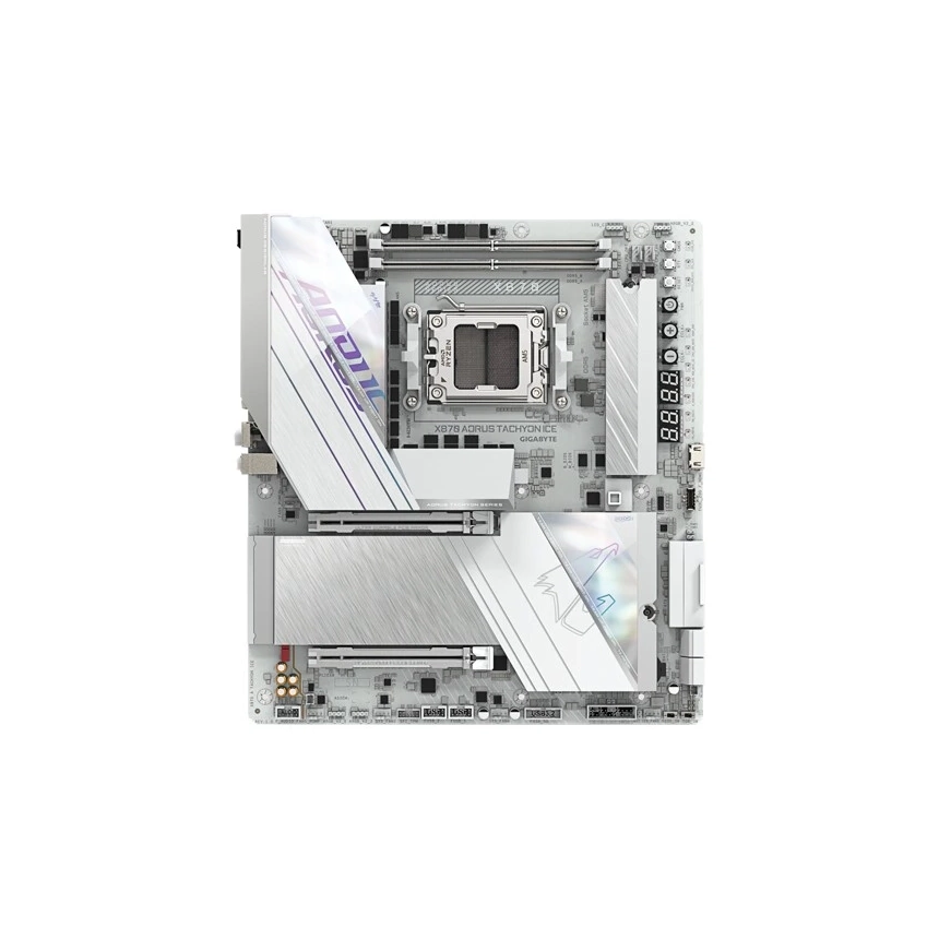 main_image
