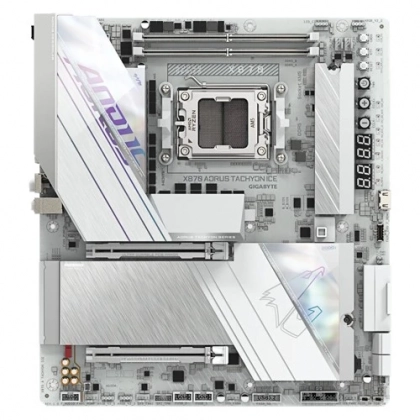 main_image