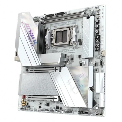 main_image