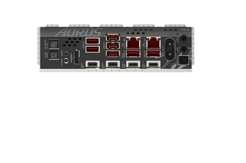 main_image