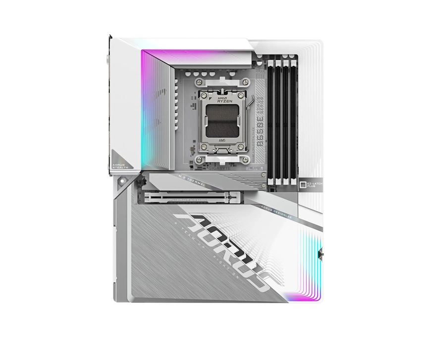 main_image