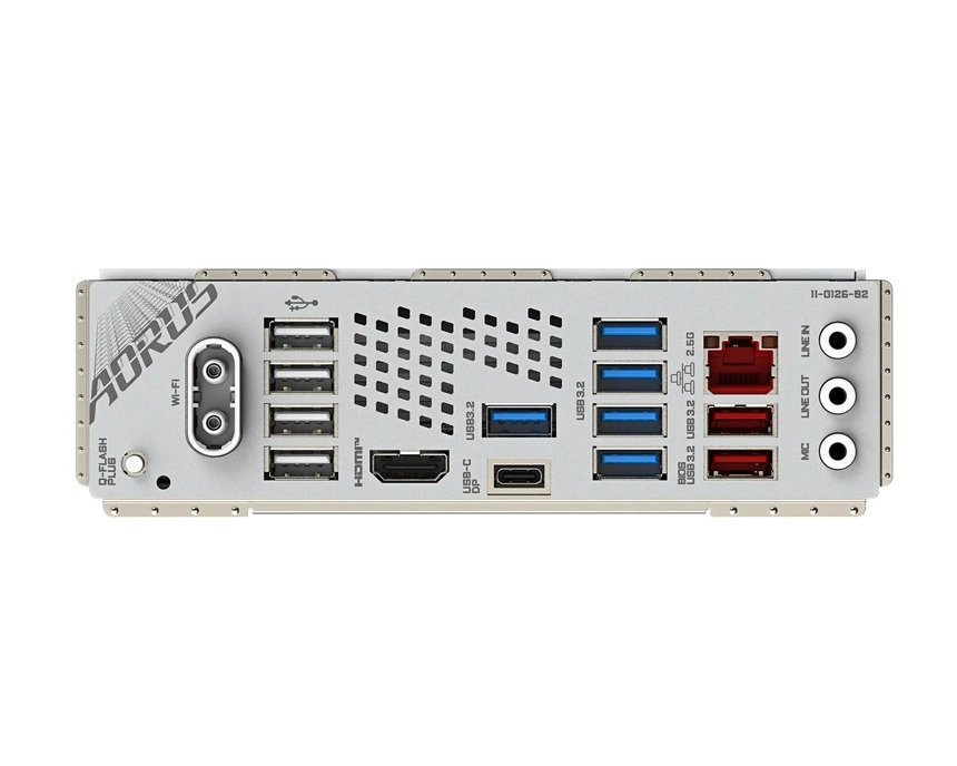 main_image