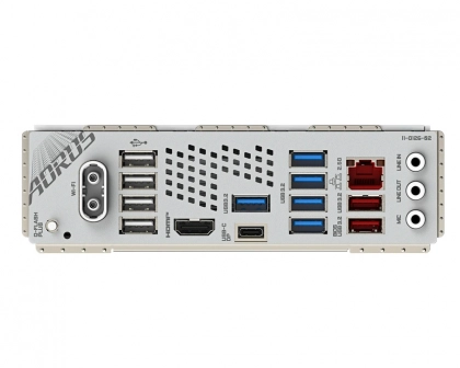 main_image