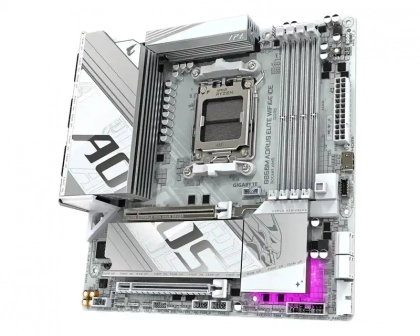 main_image