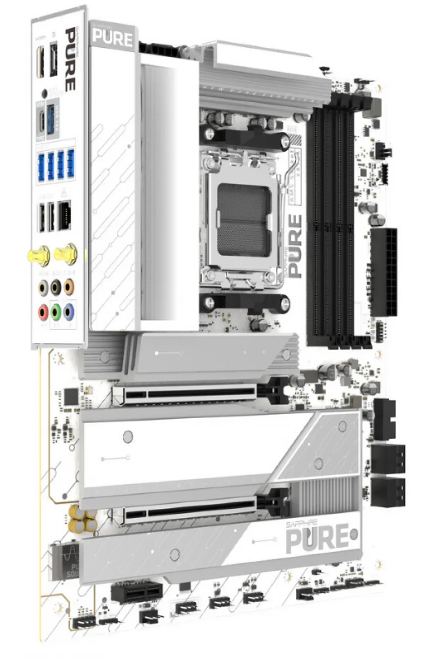main_image