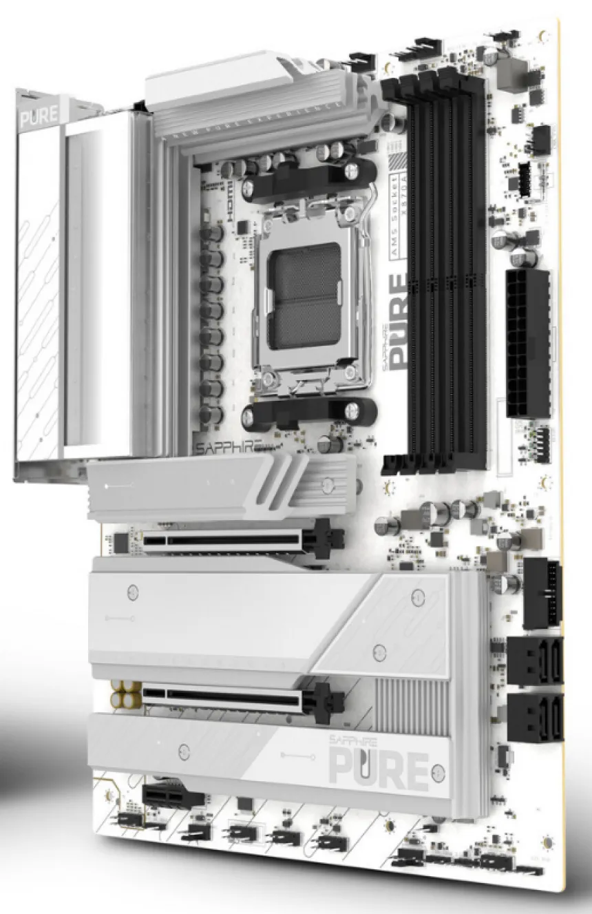 main_image