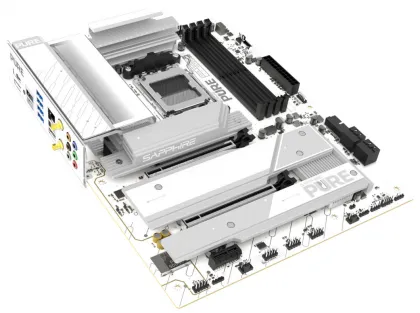 main_image
