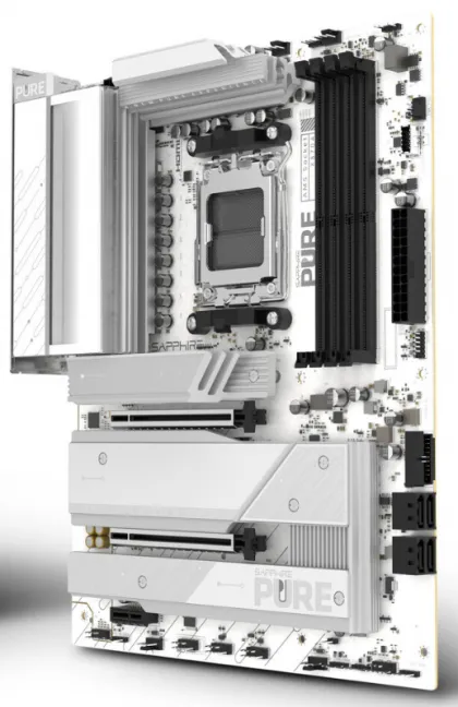 main_image