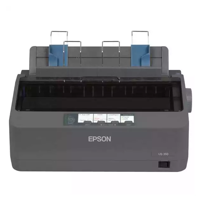 Matrični štampač Epson LQ 350
