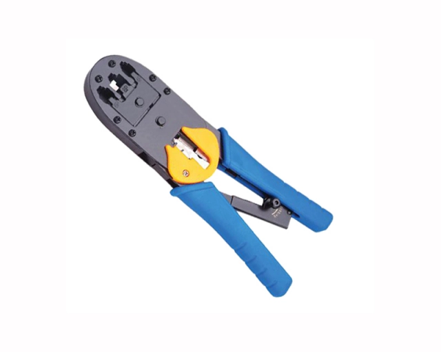 MAXPRO LINE Klesta za RJ45 konektore, 8468R 