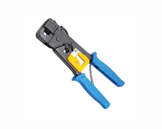 MAXPRO LINE Klesta za RJ45 konektore, 868G 