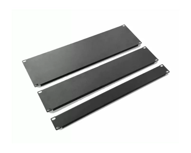MAXPRO LINE Slepi panel 19 inča, 1U 