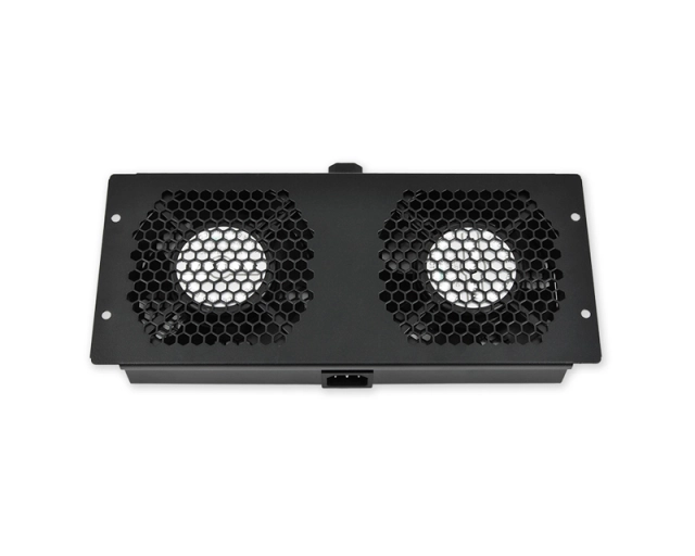 MAXPRO LINE Ventilaciona jedinica za samostojeće ormane, dva ventilatora 