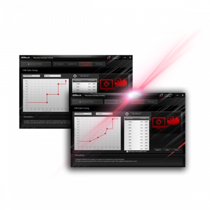 main_image