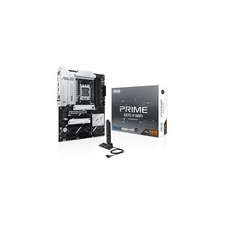 MB AM5 ASUS PRIME X870-P WIFI