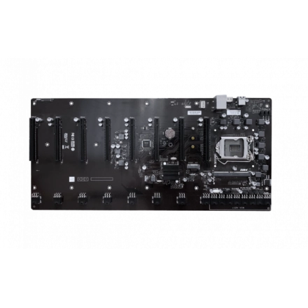 MB s1151 Biostar TB360-BTC D+