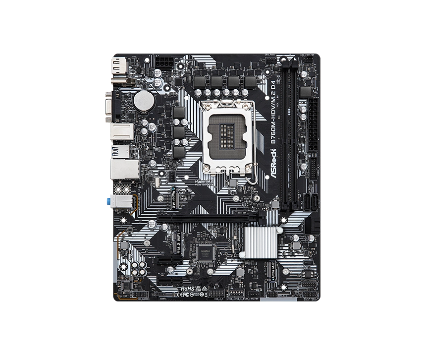 main_image
