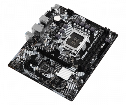 main_image