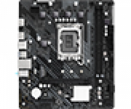 main_image