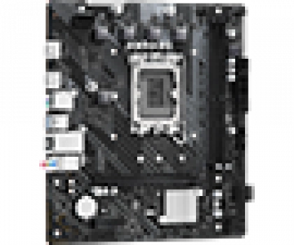 main_image