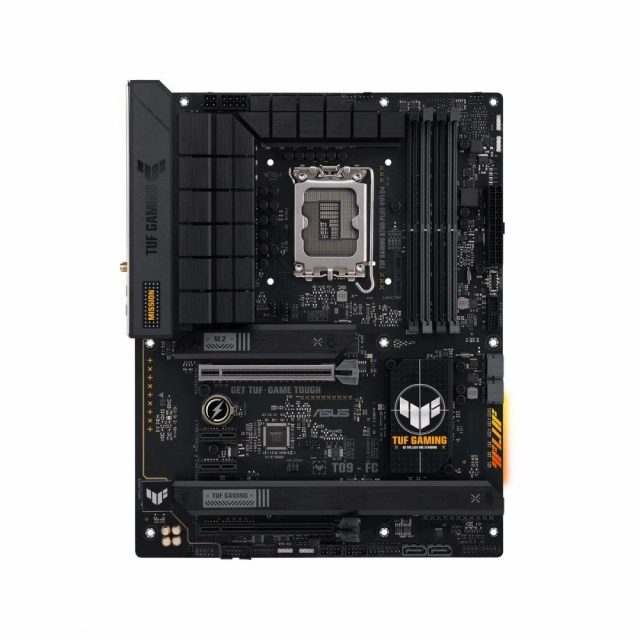 MB s1700 ASUS TUF GAMING B760-PLUS WIFI