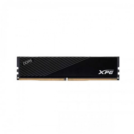 MEM DDR5 16GB 5200MHz AD XPG Hunter AX5U5200C3816G-SHTBK