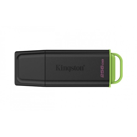 MEM UFD 256GB DTXG2 Kingston DTXG2/256GB