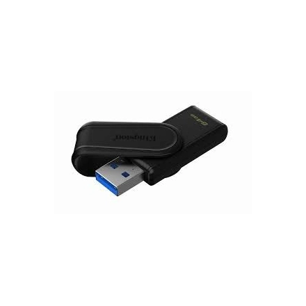Kingston MEM UFD 64GB DTXS KIN DTXS/64GB