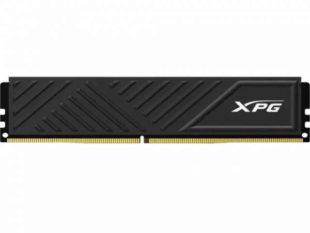 Memorija ADATA 16GB/DIMM/DDR4/3200MHz/XPG